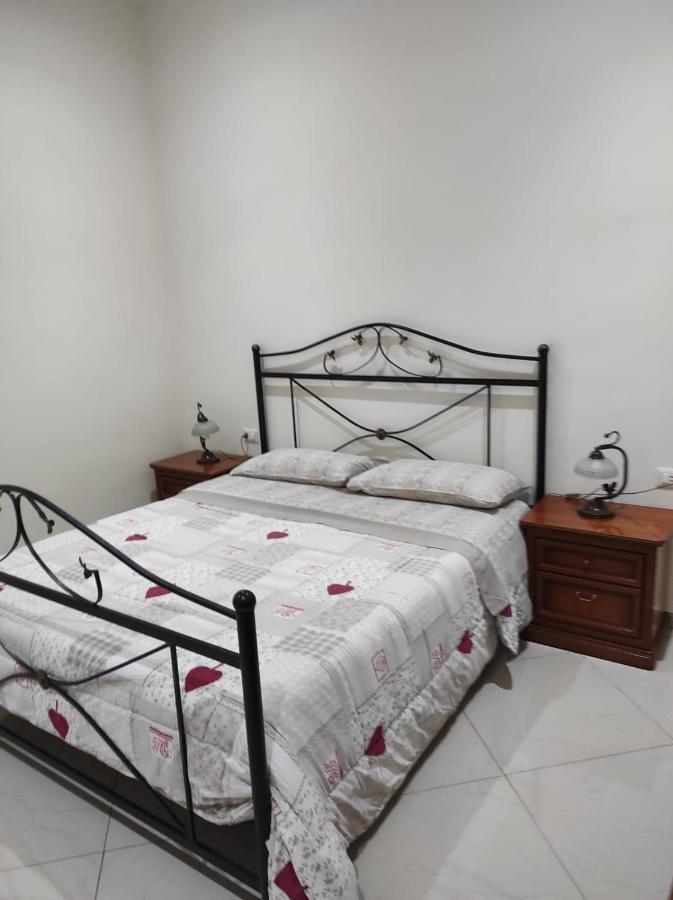 Alpivida Home Nápoly Kültér fotó