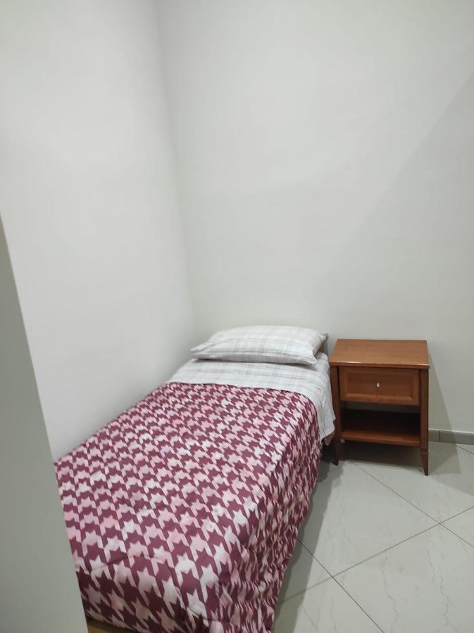 Alpivida Home Nápoly Kültér fotó